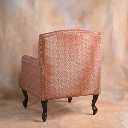 Venus Sofa Chair