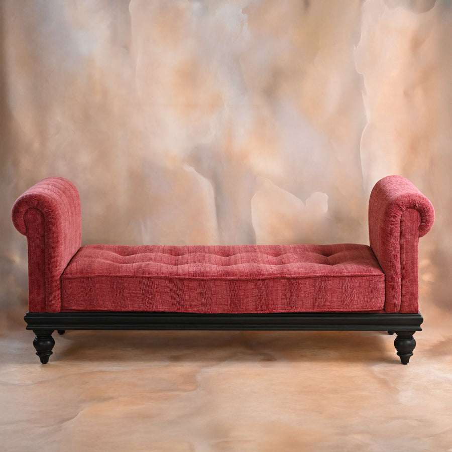 Gerri Chaise