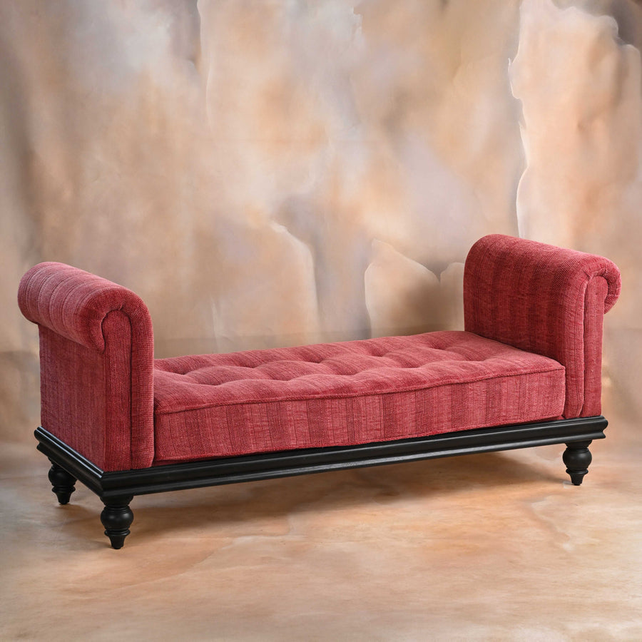 Gerri Chaise
