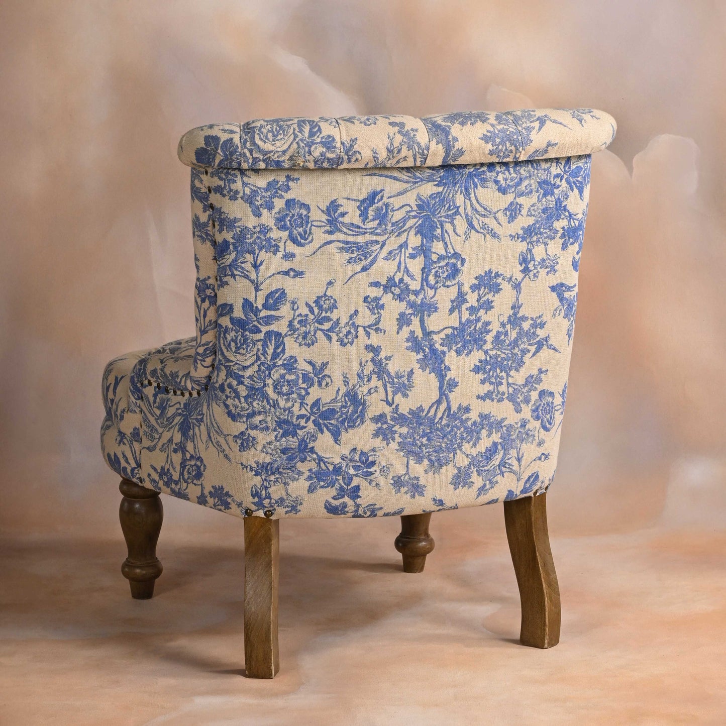 Elise Accent Chair