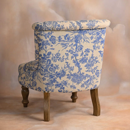 Elise Accent Chair