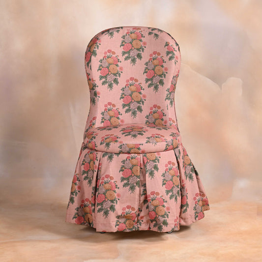 Amelie Chair