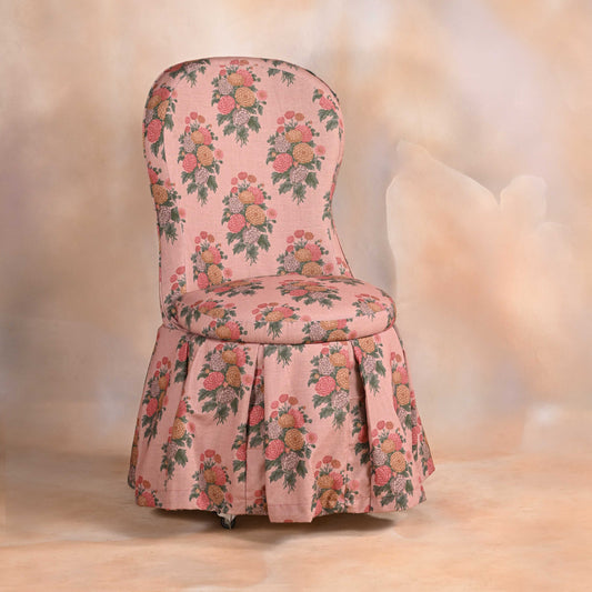 Amelie Chair