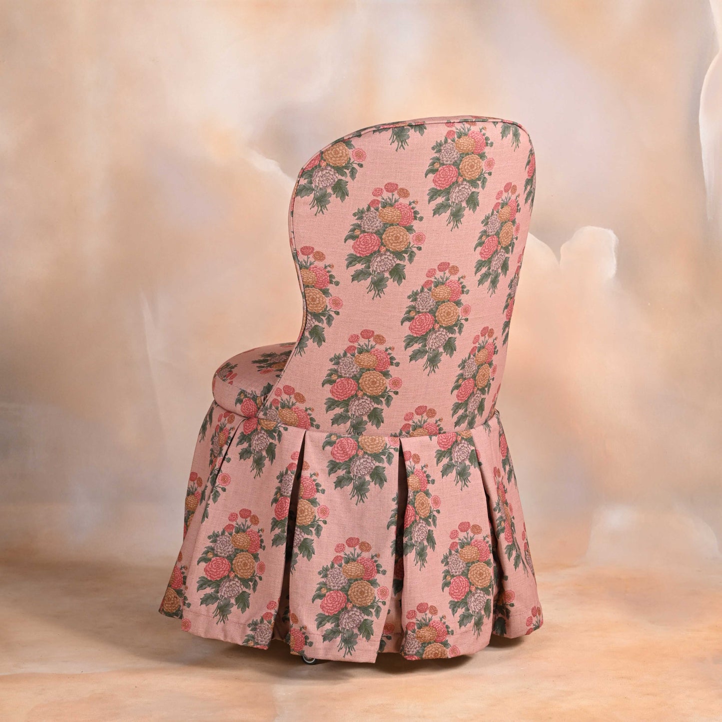 Amelie Chair