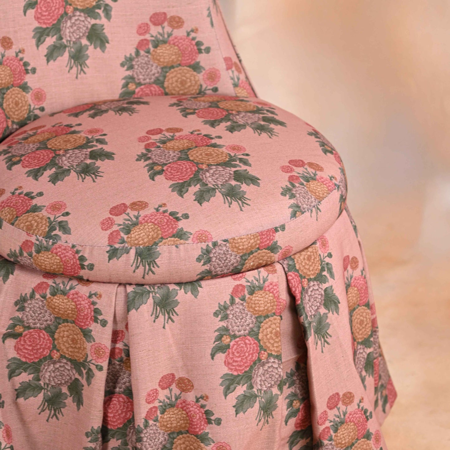Amelie Chair