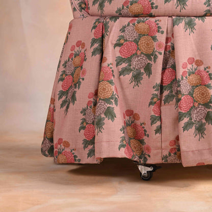 Amelie Chair