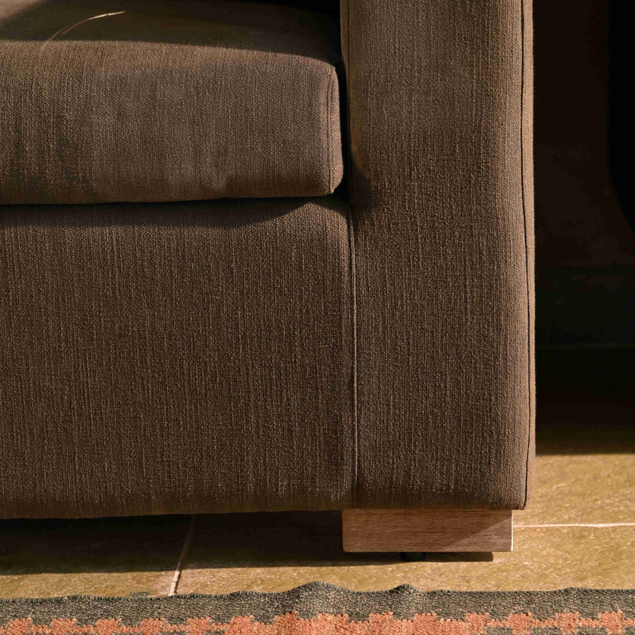 Lilly Sofa