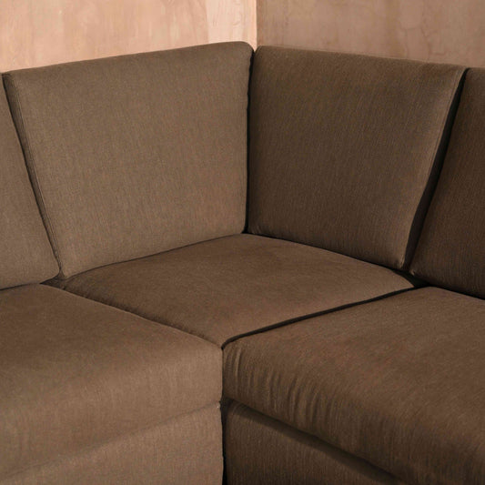 Lilly Sofa
