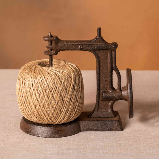 Twine Holder