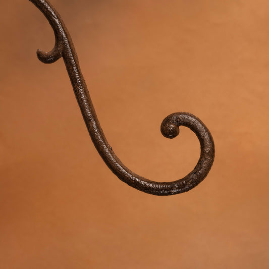 Bird Planter Hook