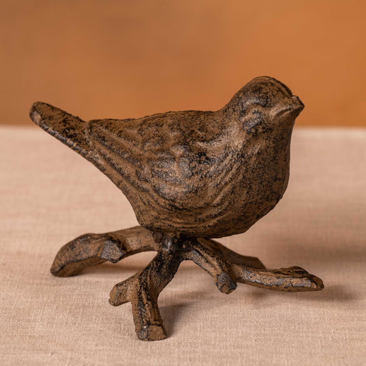 Robin Bird Décor