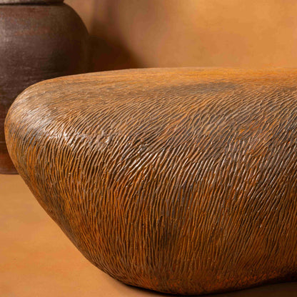 Pebble Table