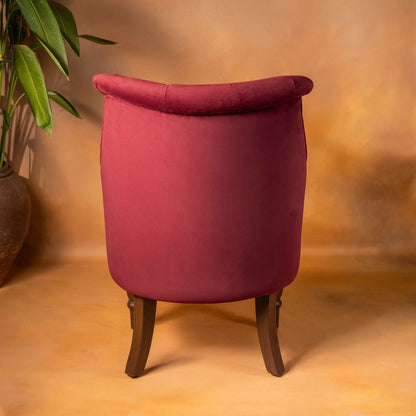 Lily Chair
