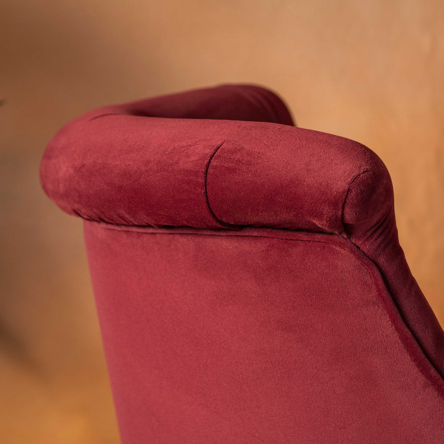 Lily Chair