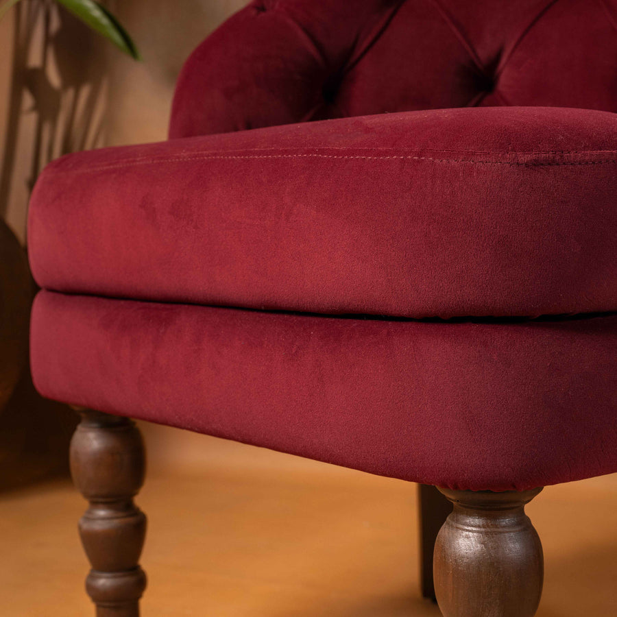 Lily Chair