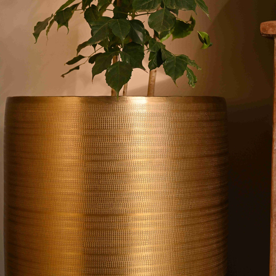 Elara Planter