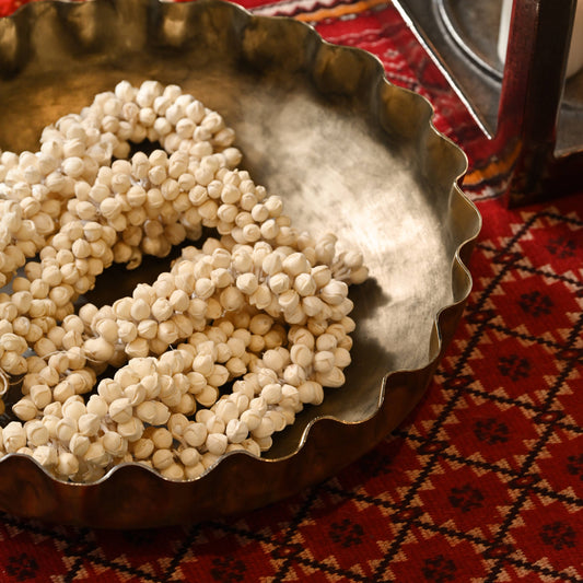 Chandrika Bowl