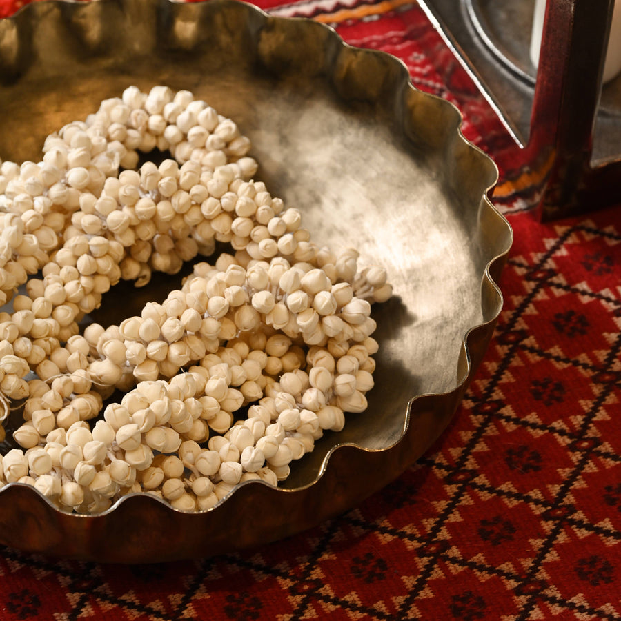Chandrika Bowl
