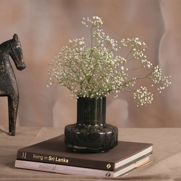 Orina Vase