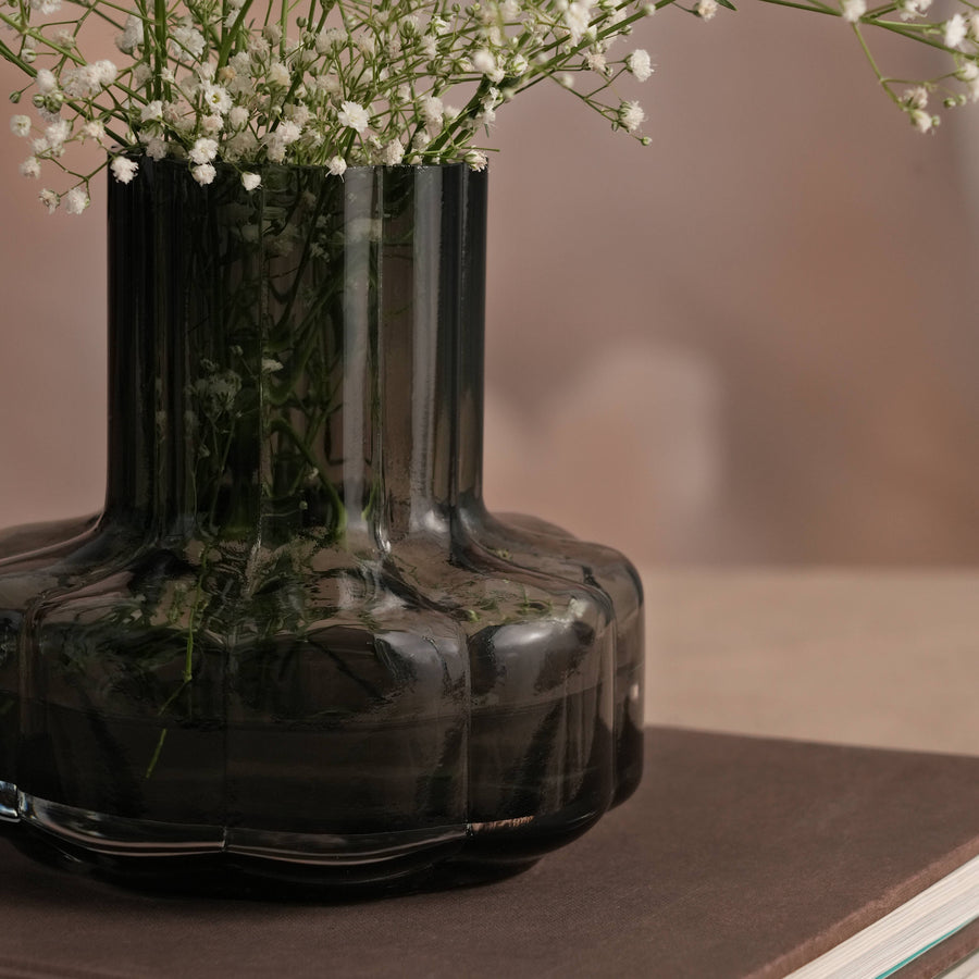 Orina Vase