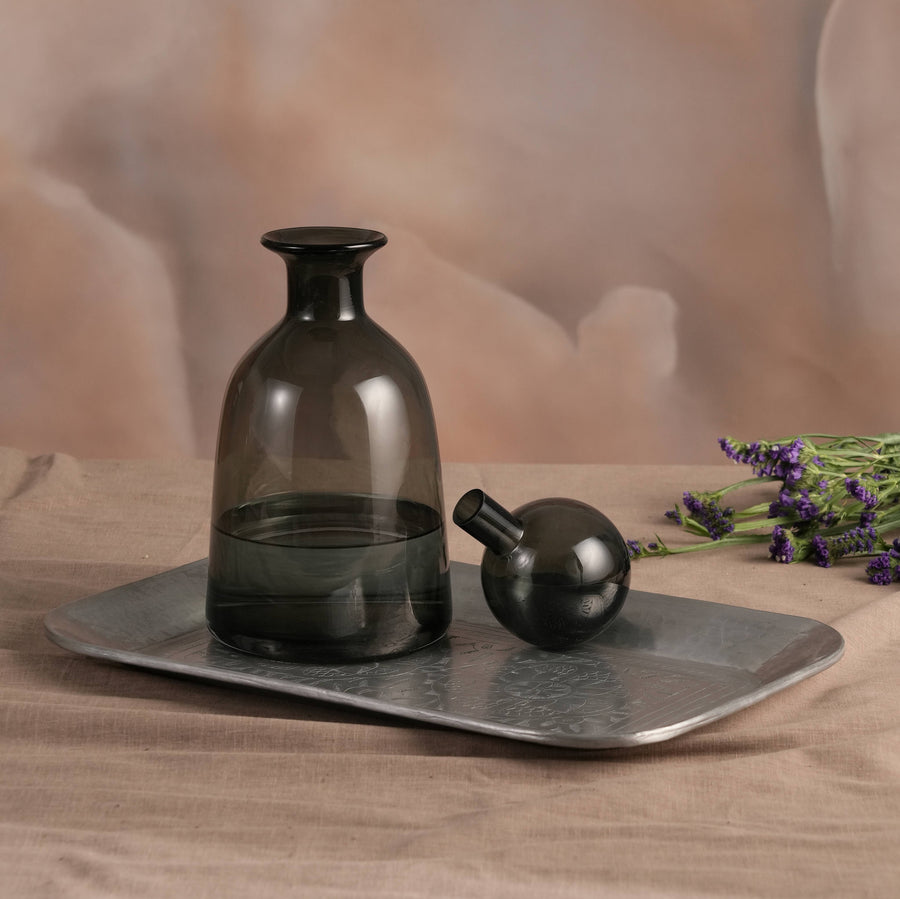 Orb Carafe