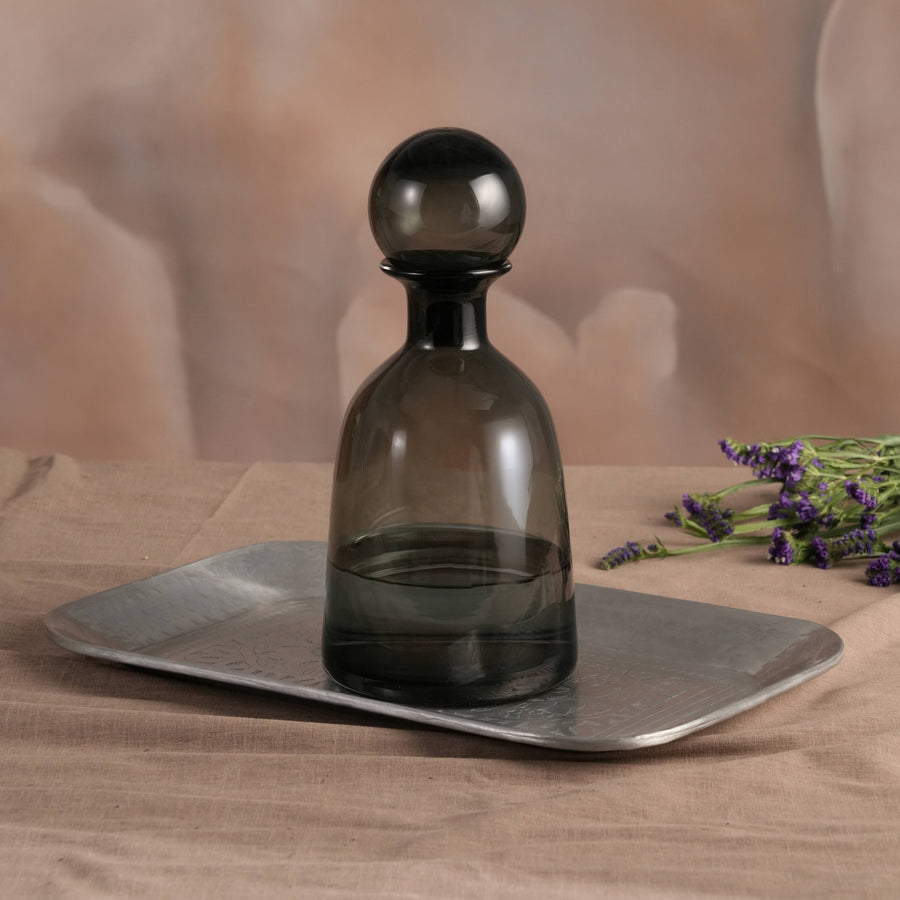 Orb Carafe