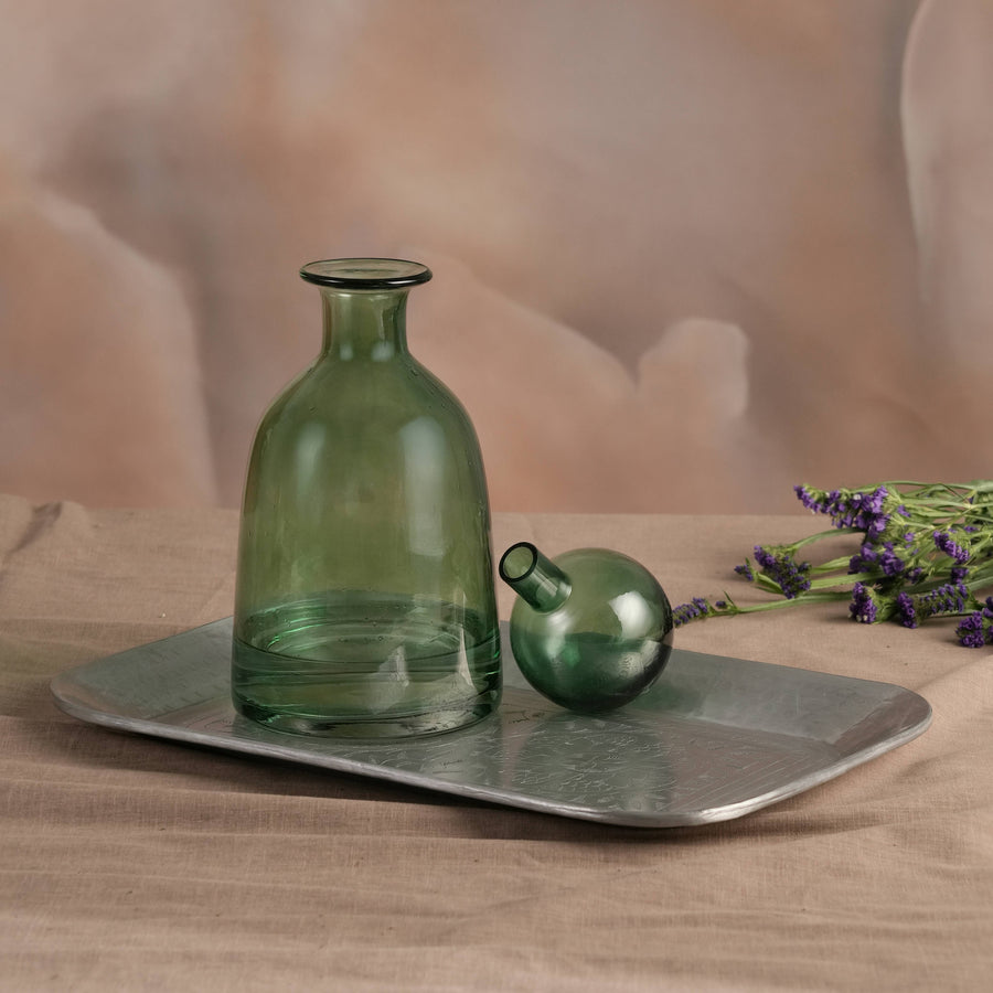 Orb Carafe