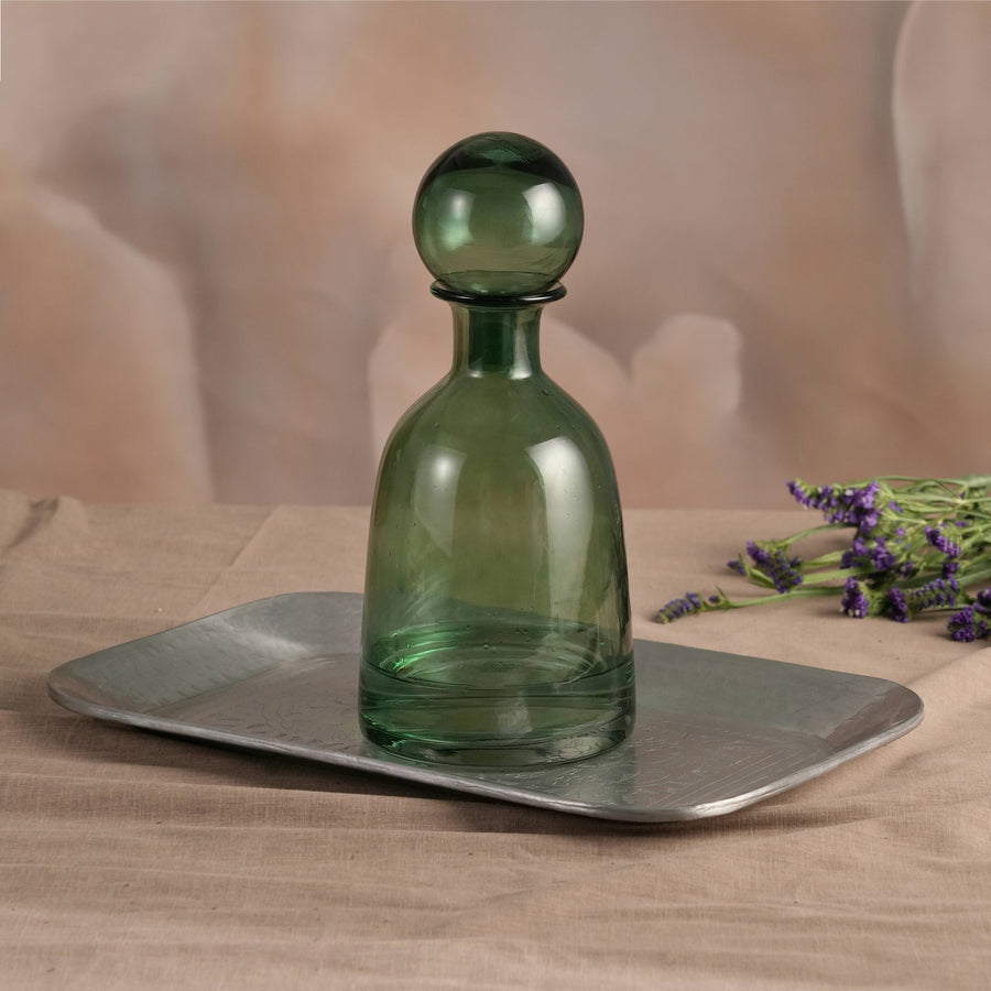 Orb Carafe
