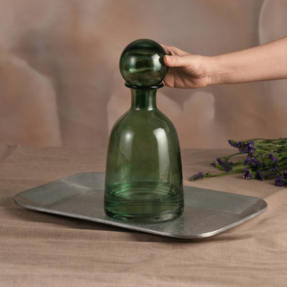 Orb Carafe