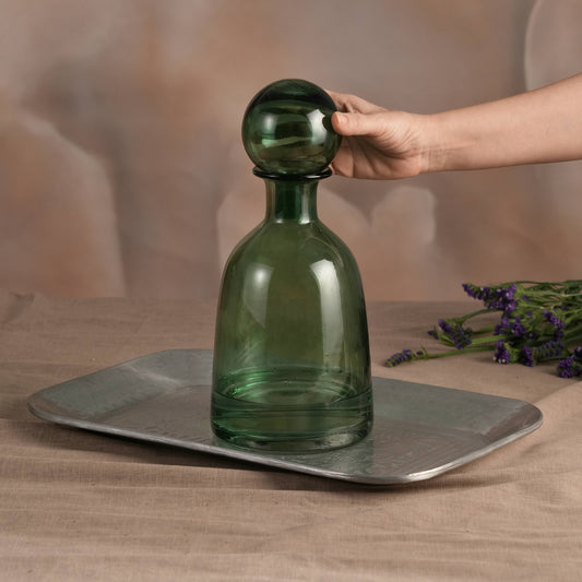 Orb Carafe