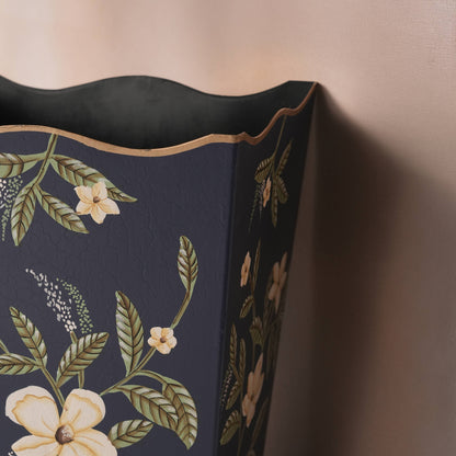 Botanique Flora Wave Bin