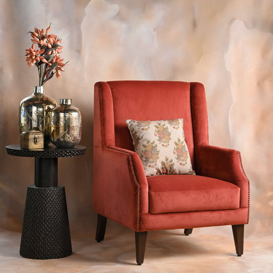 Alex Chair