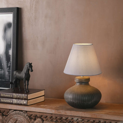 Clayborne Table Lamp