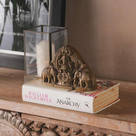 Devi Brass Decorative