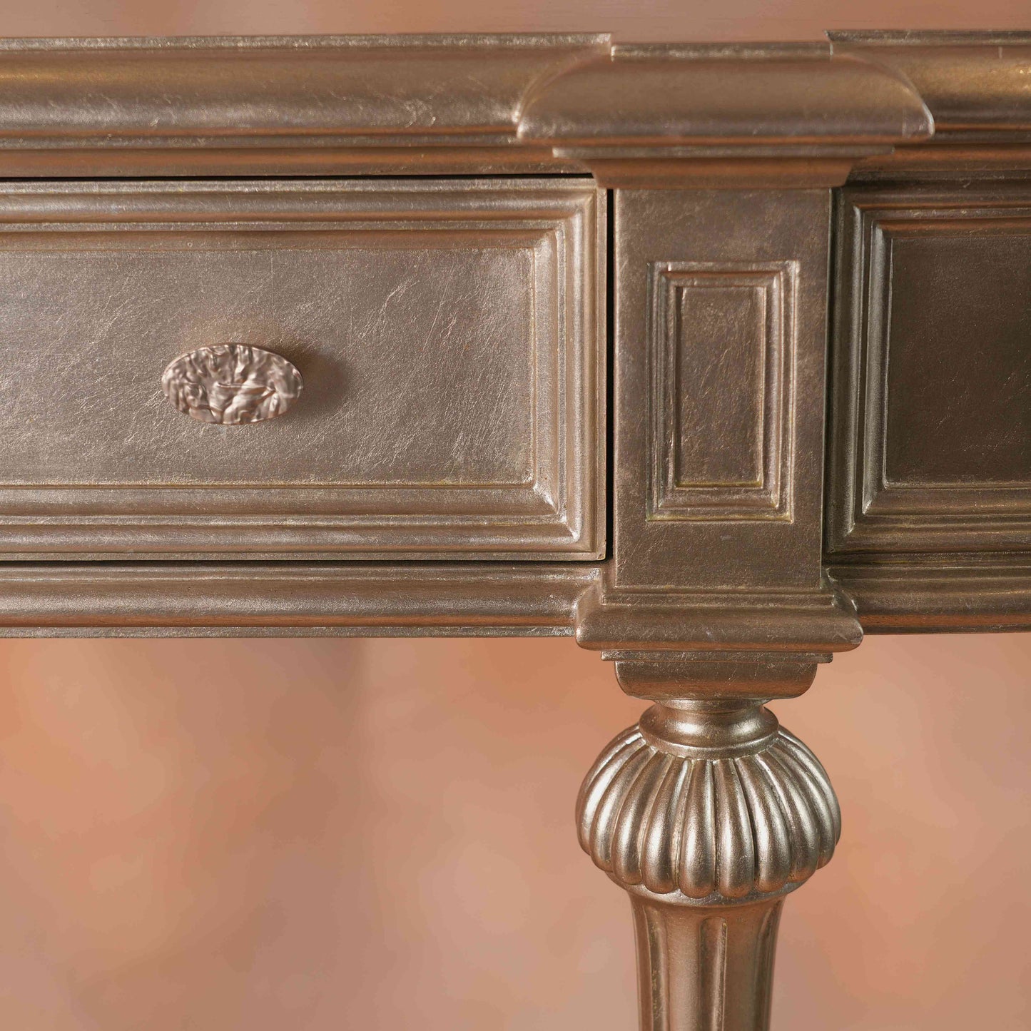 Aurelian Console Table