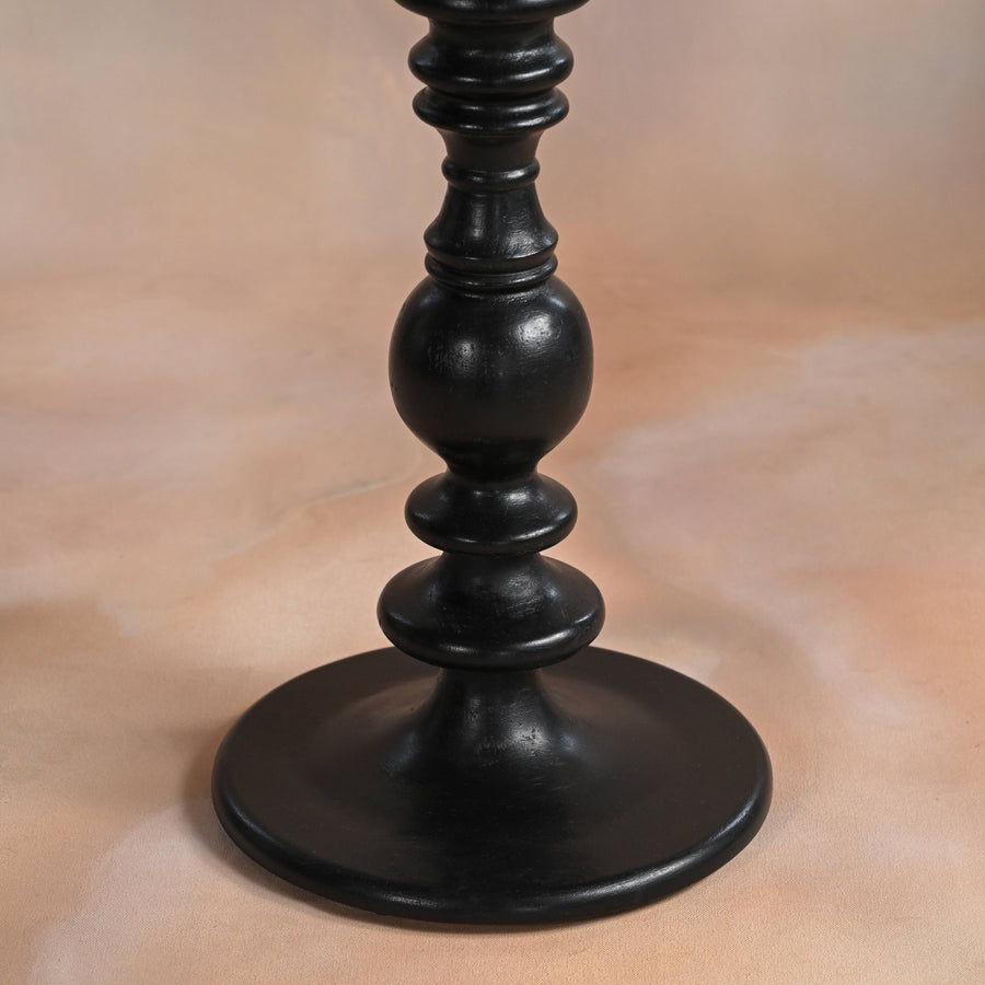 Elan Table