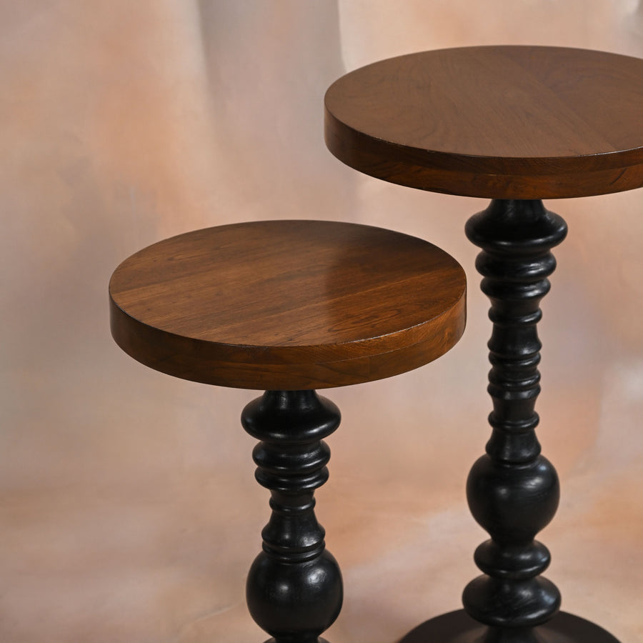 Elan Table