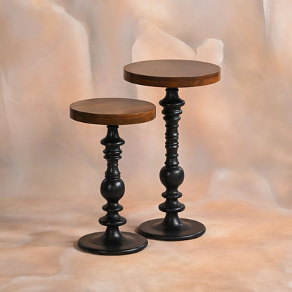Elan Table