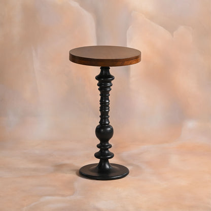 Elan Table
