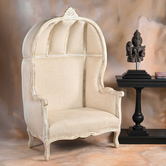 Dolly Chair