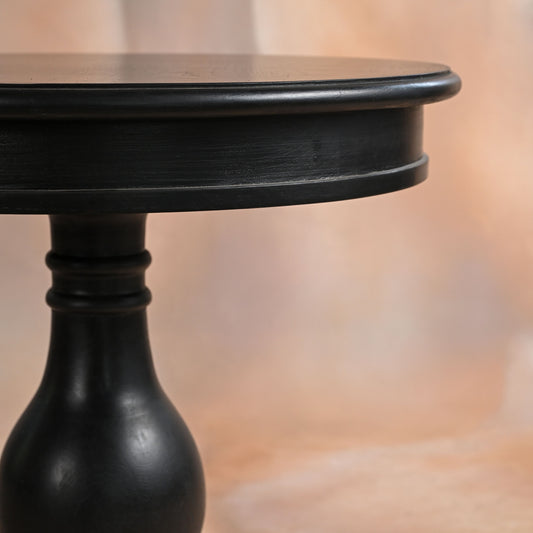 Apollo Side Table