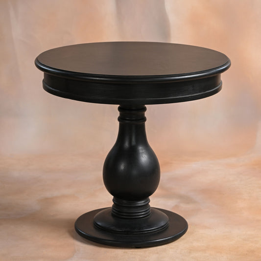 Apollo Side Table