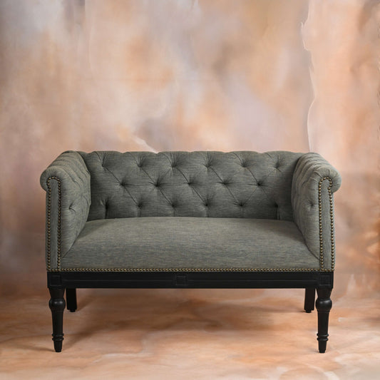Nice 2-seater Sofa