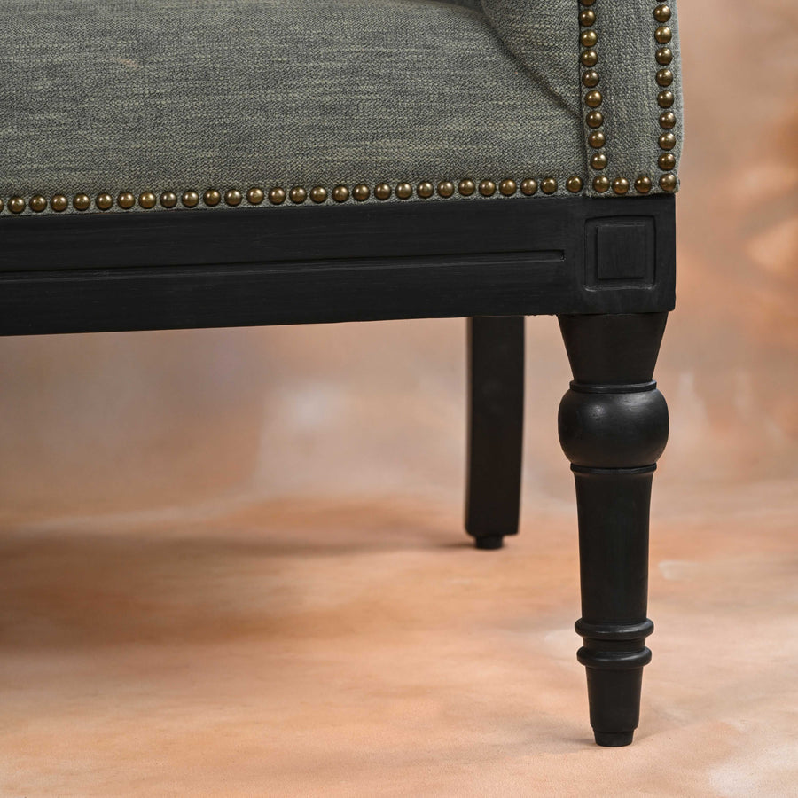 Nice 2-seater Sofa
