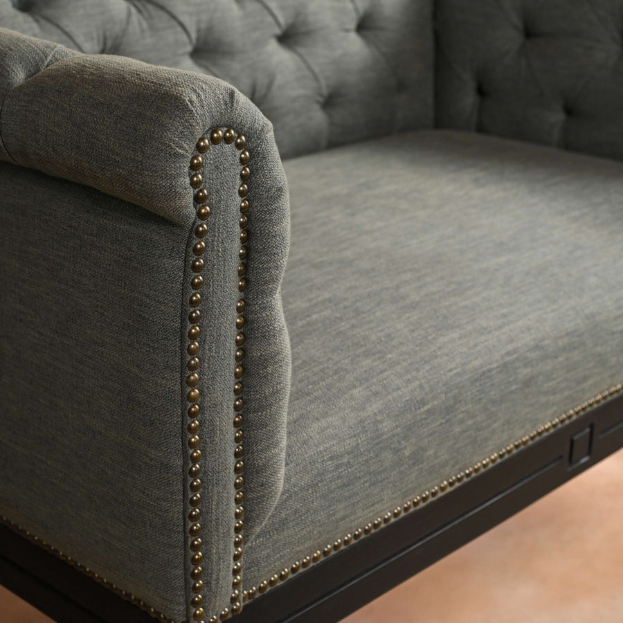 Nice 2-seater Sofa