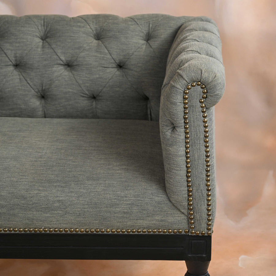 Nice 2-seater Sofa