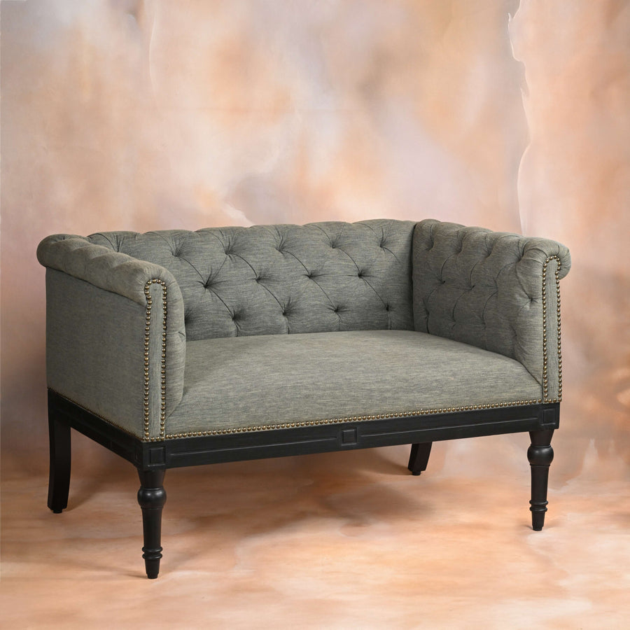 Nice 2-seater Sofa