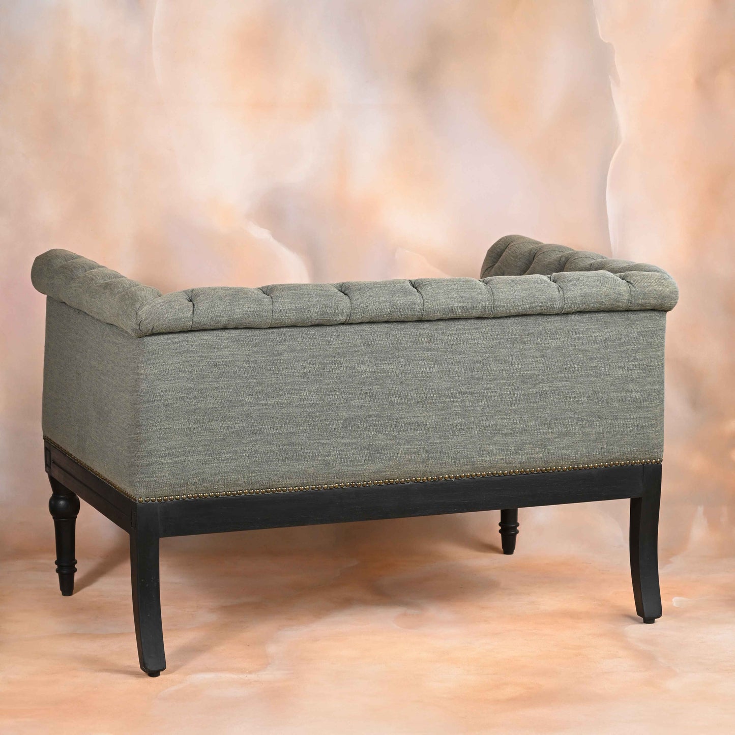 Nice 2-seater Sofa
