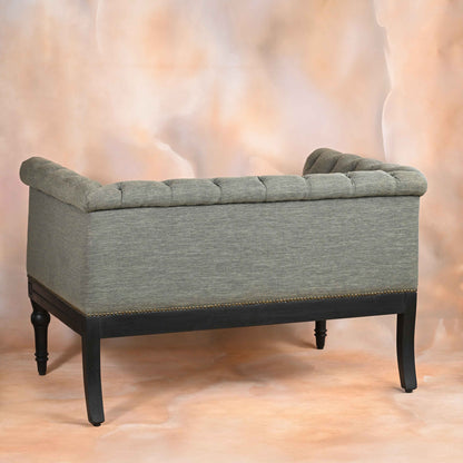 Nice 2-seater Sofa