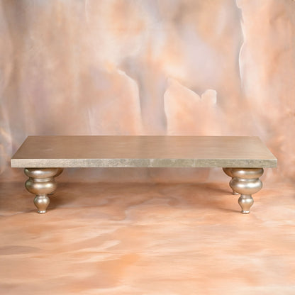 Aurora Coffee Table